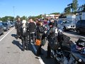 IMG_0487