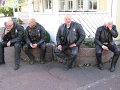 IMG_0517