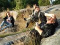 DSCF0472
