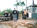DSCF0484