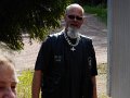 DSCN0208