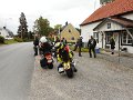 DSCN0563