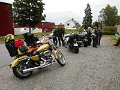 DSCN0564
