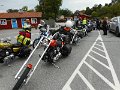 DSCN0565
