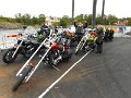 DSCN0566