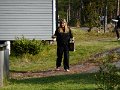 DSCN0571