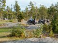DSCN0574
