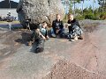 DSCN0578