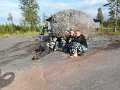 DSCN0579