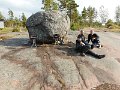 DSCN0580