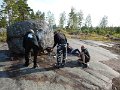 DSCN0581