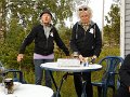 DSCN0587
