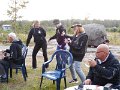 DSCN0588