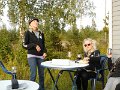 DSCN0589