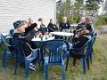 DSCN0593