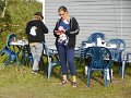 DSCN0599