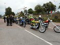 DSCN0604
