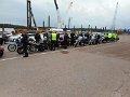DSCN0605