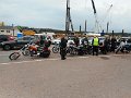 DSCN0606