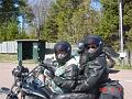 alandpingst033