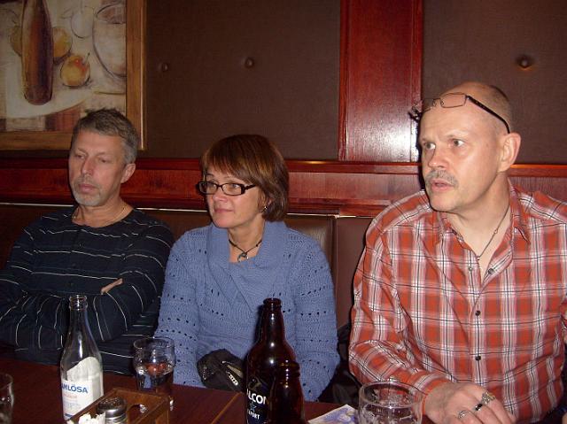 bowling002.jpg