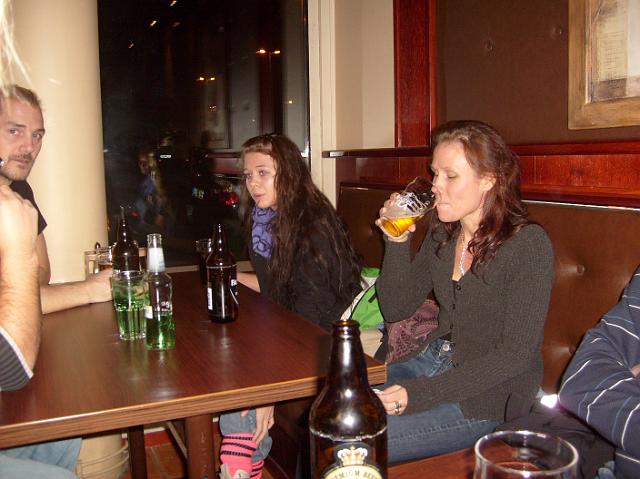 bowling004.jpg