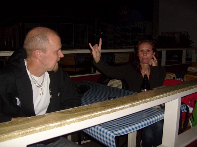 bowling006.jpg