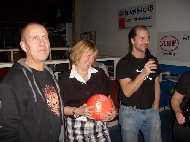 bowling008.jpg