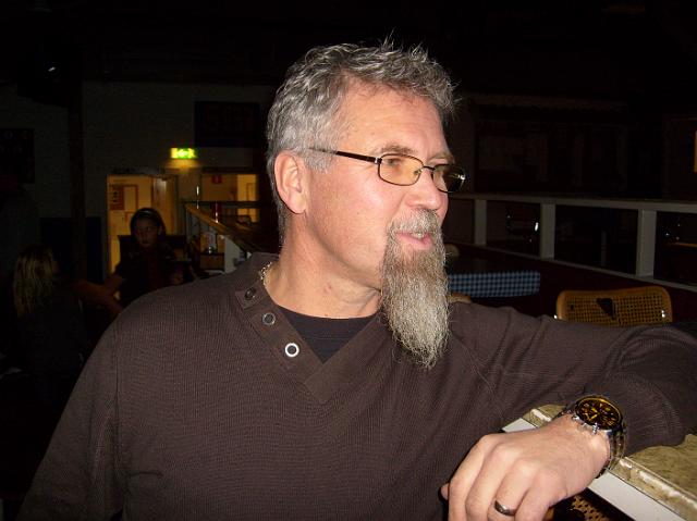 bowling014.jpg