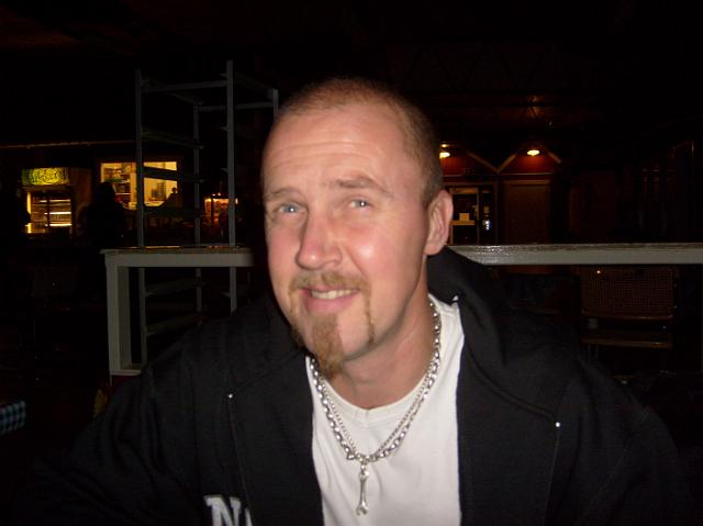 bowling015.jpg