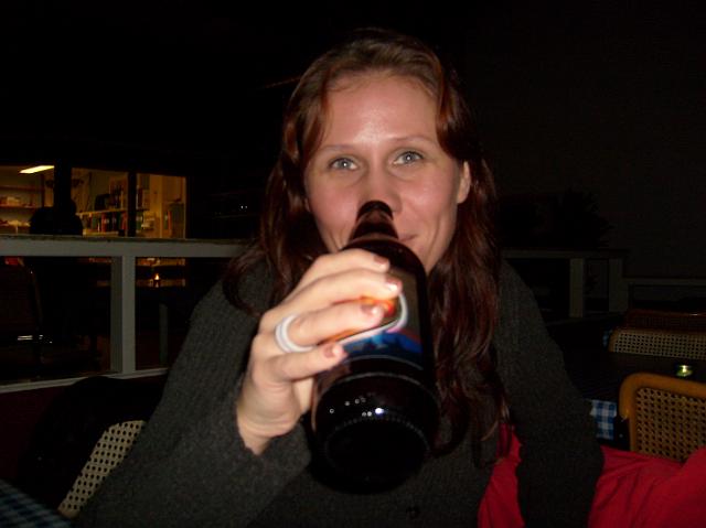bowling016.jpg