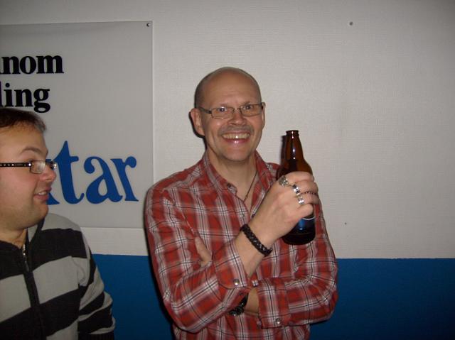bowling017.jpg