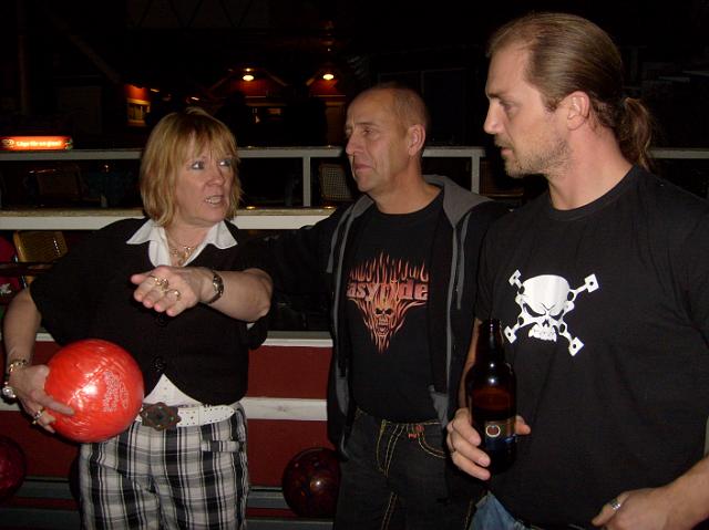 bowling021.jpg