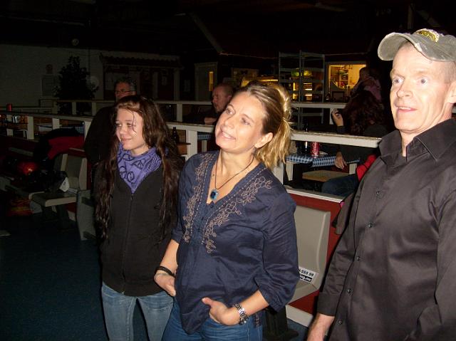 bowling022.jpg