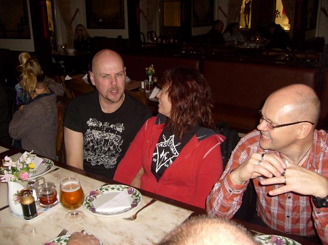 bowling033.jpg