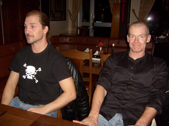 bowling039.jpg