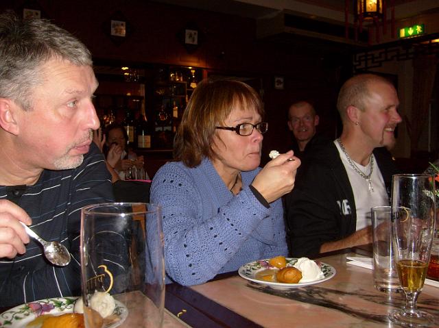 bowling040.jpg