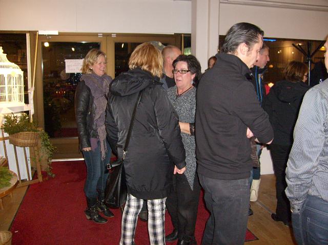 bowling041.jpg