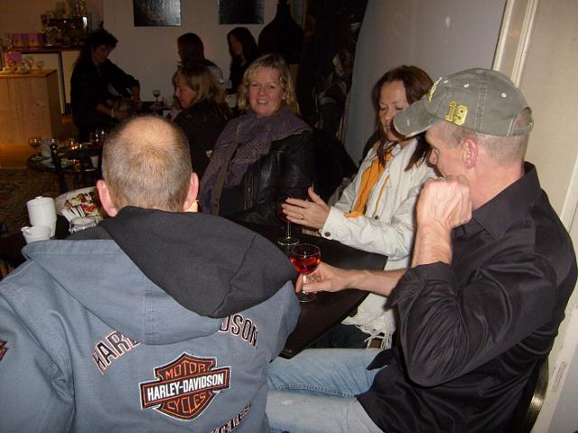 bowling045.jpg
