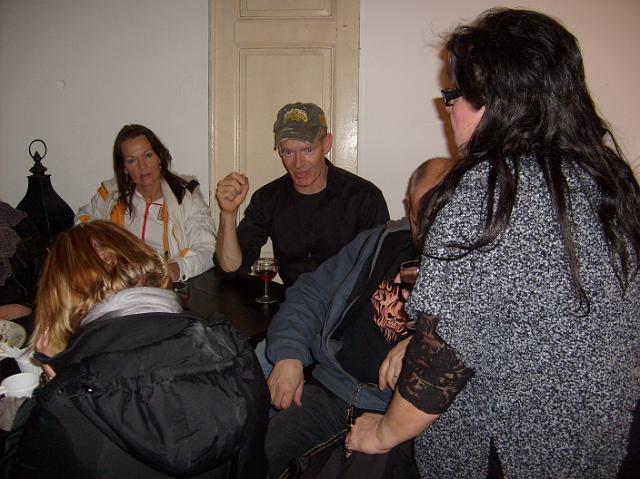 bowling048.jpg
