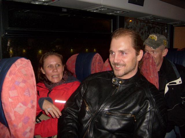 bowling050.jpg