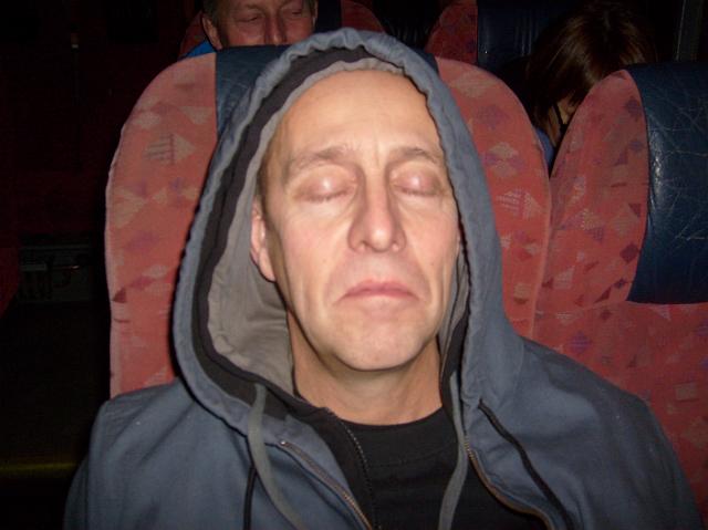 bowling051.jpg