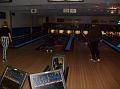 bowling013