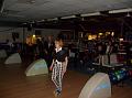 bowling026