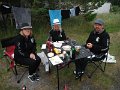 DSCF1464