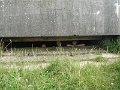 DSCF1489