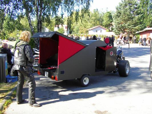 SANY0072.JPG