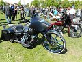 DSCN0140
