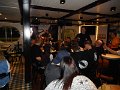 DSCN0019