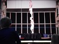 DSCN0503